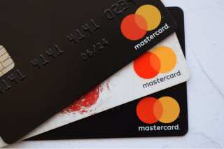 Mastercard Outlines Blockchain Principles After Leaving Libra