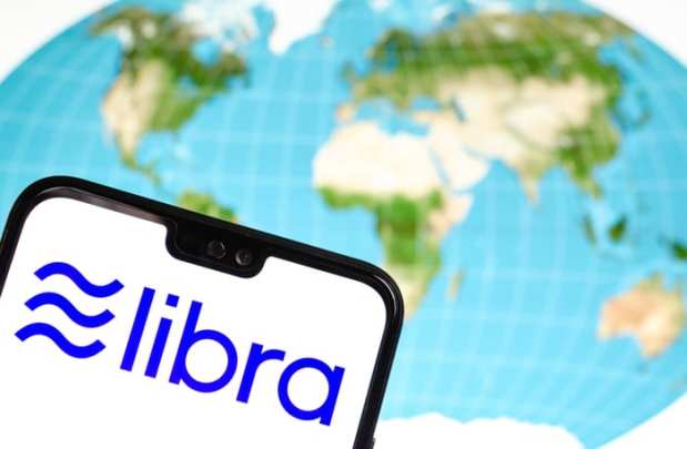 Mastercard, Visa, Stripe Warned By Senators To Beware Of Libra