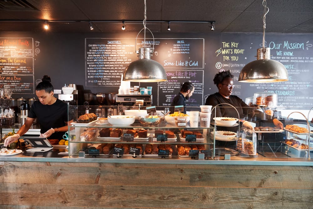 Mastercard and Branch To Fast-Track Pay For Hourly Workers
