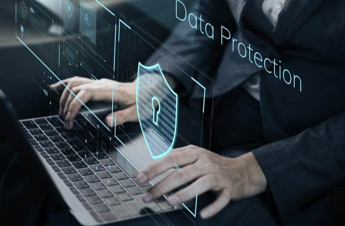 Mastercard Launches Initiative To Foster Data Security Among Businesses