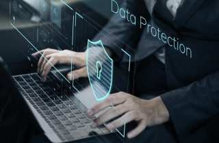 Mastercard Launches Initiative To Foster Data Security Among Businesses
