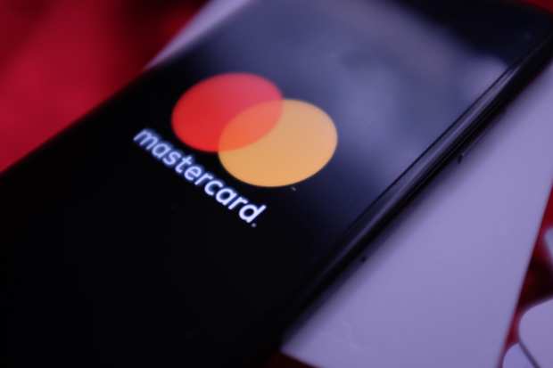 Mastercard Sees 17 Pct X-Border Volume Growth; B2B A Key Market