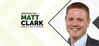 Getting Invoices Off The CEO’s Desk, Approved — And Paid