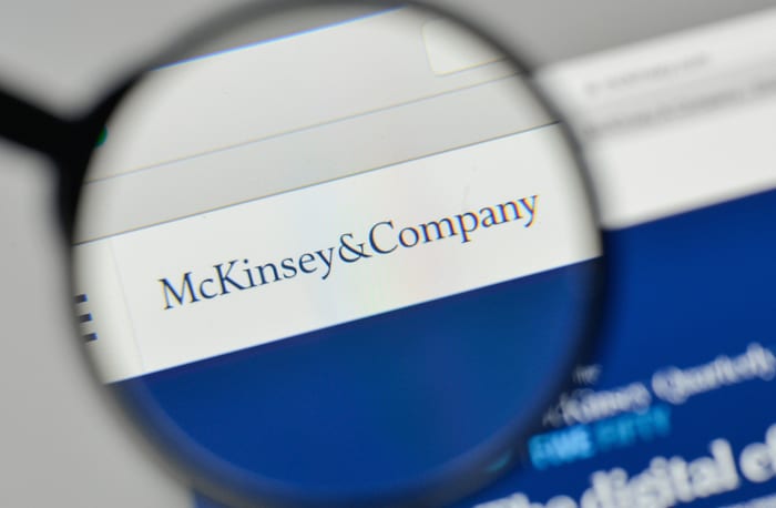 Study: FIs Must Be Stronger To Prepare For Economic Slump
