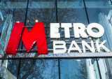 Metro Bank Chairman Leaves Board Amid Q3 Losses