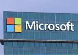 Microsoft Sees Azure Sales Surge 62 Percent