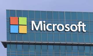 Microsoft Unveils Dual-Screen Smartphone, Tablet