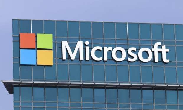 Microsoft Unveils Dual-Screen Smartphone, Tablet