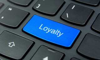 How FinTechs Enable Split-Tender Transactions With Loyalty Points