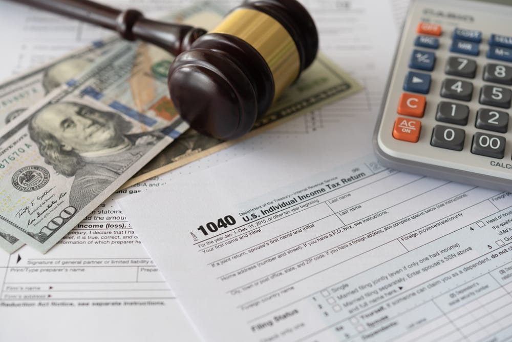 SMBs Struggle Amid MyPayrollHR Fraud Inquiry