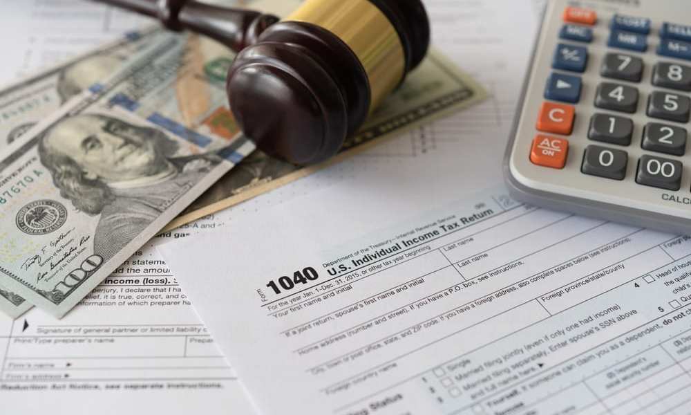 SMBs Struggle Amid MyPayrollHR Fraud Inquiry