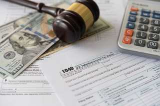 SMBs Struggle Amid MyPayrollHR Fraud Inquiry