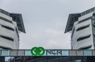 NCR’s D3 Combines With NYMBUS To Enable Banks’ Digital Offerings