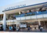 New Nordstrom Location To Deliver Food And Drink To Shoppers