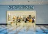 Nordstrom Opens New Flagship Store In New York City