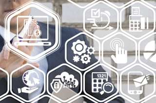 UMB Bank On Freeing Businesses From Paper Checks With AP Automation