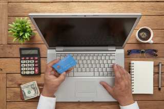 Building A More Trustworthy eCommerce Marketplace