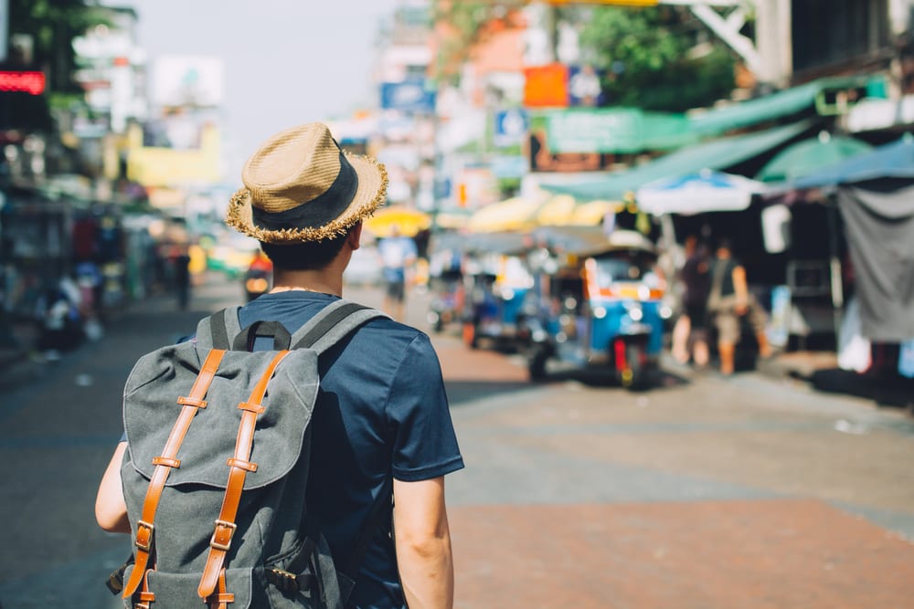 Deep Dive: Frequent Versus Infrequent Travelers