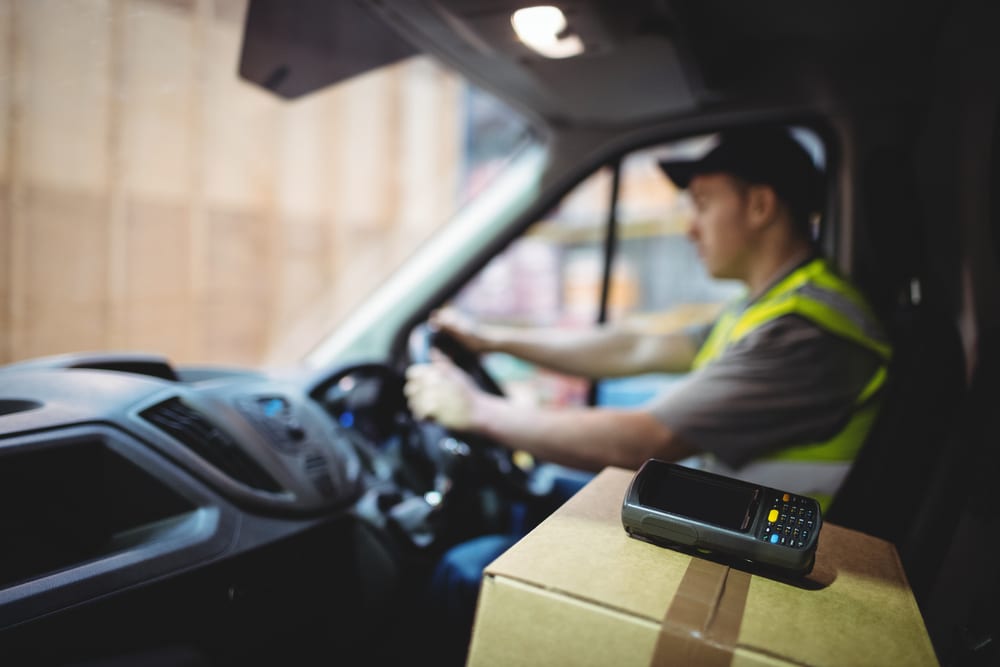 Deep Dive: Solutions To Help SMBs Keep On Trucking
