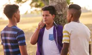 NY Lawsuit Claims Online Retailers Selling eCigs To Underage Buyers