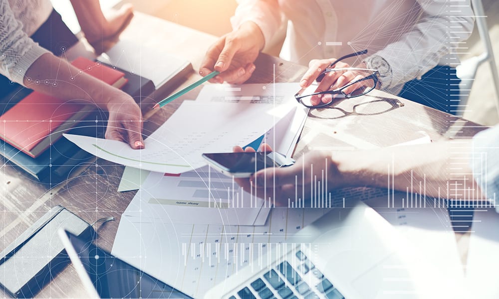 Trending: How EU Regulators Are Complicating SCA Compliance