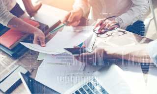 Trending: How EU Regulators Are Complicating SCA Compliance