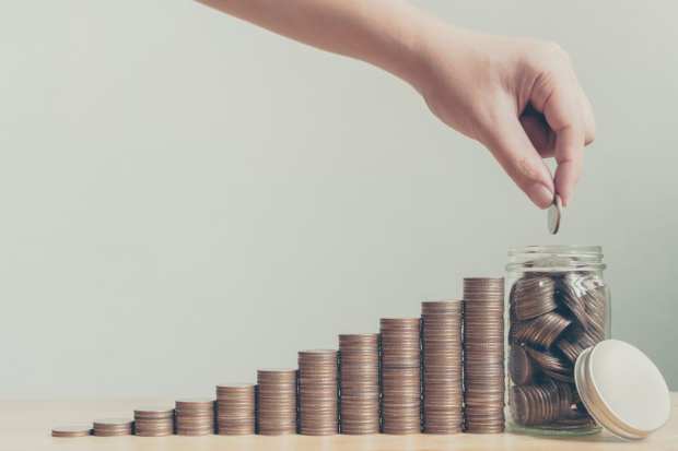 Particle Lands $40M To Become ‘All-In-One’ Solution For IoT Devices