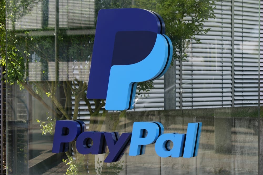 PayPal, Citi To Offer Consumer Credit Products In Australia
