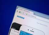 PayPal Launches Venmo Credit Card