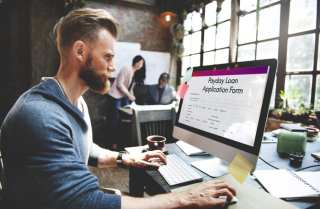 Google Play Store Boots Payday Loan Apps