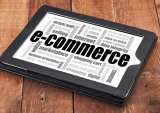 K-eCommerce Adds Online Bill Pay, Payment Solutions