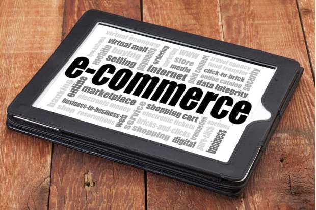 K-eCommerce Adds Online Bill Pay, Payment Solutions