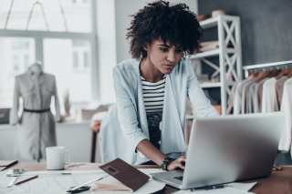 The Invisible Opportunities In Integrated Payments