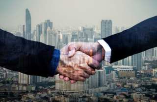 Payroc Combines With NXGEN, Payscape, BluePay Canada To Serve 46 Countries