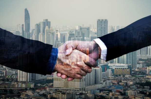 Payroc Combines With NXGEN, Payscape, BluePay Canada To Serve 46 Countries