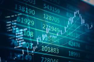 Thiel’s $3B Fund Looks To Inject Cash Into Private Tech Cos