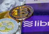 Portugal Is Latest Country To Express Concerns About Libra
