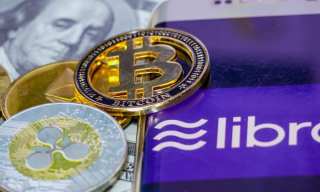 Portugal Is Latest Country To Express Concerns About Libra