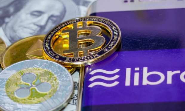 Portugal Is Latest Country To Express Concerns About Libra