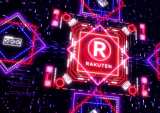 Rakuten And Prodege Team Up For Card-Linked Rewards