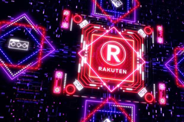 Rakuten And Prodege Team Up For Retail Rewards