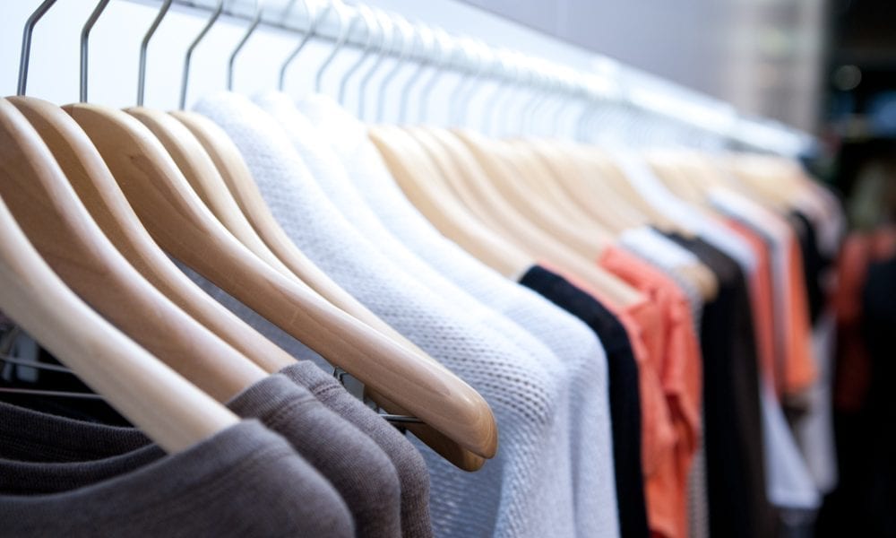 P2P Platforms Aim To Showcase Fashion Rentals For Every Occasion