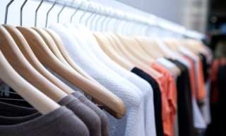 P2P Platforms Aim To Showcase Fashion Rentals For Every Occasion