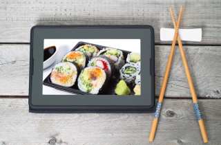 Olo’s Noah Glass: What Restaurants Don’t Know They Don’t Know About Delivery Aggregators