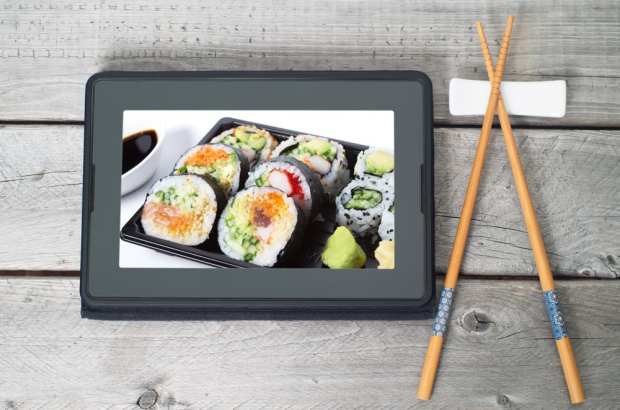 Olo’s Noah Glass: What Restaurants Don’t Know They Don’t Know About Delivery Aggregators