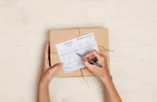 New Returnly Service Enables Global Online Returns