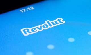 Revolut To Extend Open Banking APIs To QuickBooks Users