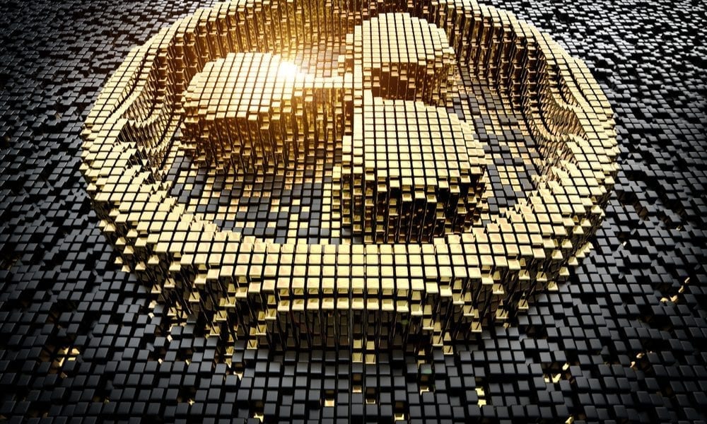 Ripple Grows Regulatory Team