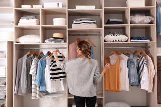 Royl Aims To Be The Antidote To Athleisure