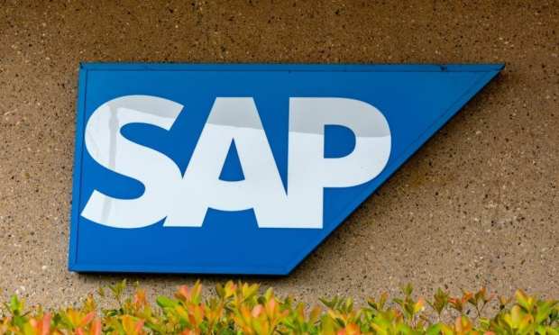 SAP Headed For Leadership Shakeup As CEO Exits